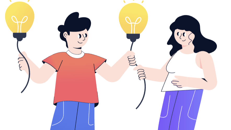 Questions to ask your users for an on-site survey